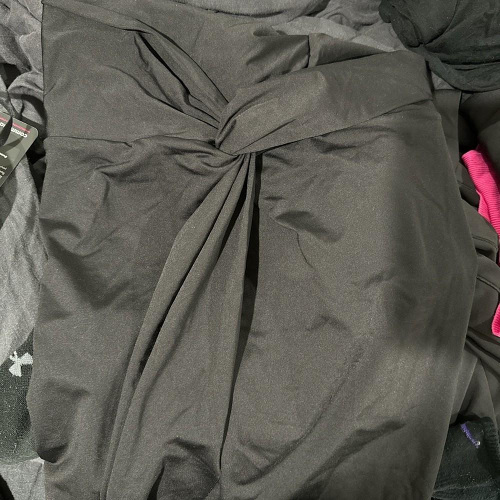 Skims swim sarong